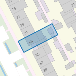 Perceel SON00-C-6493