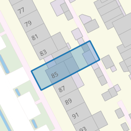 Perceel SON00-C-6494