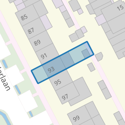 Perceel SON00-C-6498