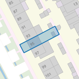 Perceel SON00-C-6499