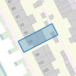 Perceel SON00-C-6500