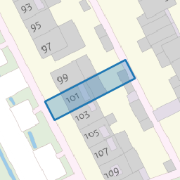 Perceel SON00-C-6502