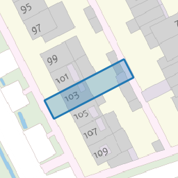 Perceel SON00-C-6503