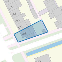 Perceel SON00-C-6506