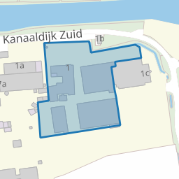 Perceel SON00-C-6508