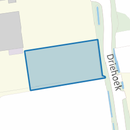 Perceel SON00-C-6512