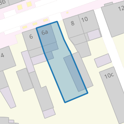 Perceel SON00-C-6513