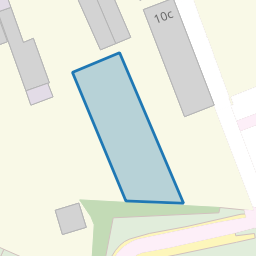 Perceel SON00-C-6514