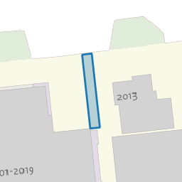 Perceel SON00-C-6516