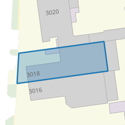 Perceel SON00-C-6518