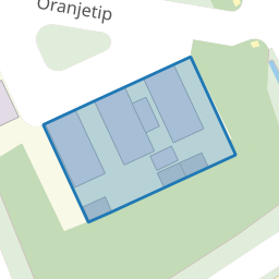 Perceel SON00-C-6526