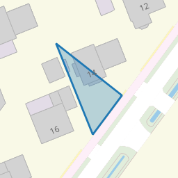 Perceel SON00-C-6527