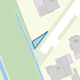 Perceel SON00-C-6529