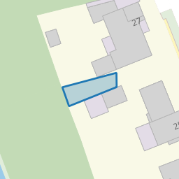 Perceel SON00-C-6534