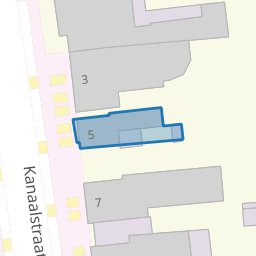 Perceel SON00-C-6538