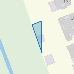 Perceel SON00-C-6544