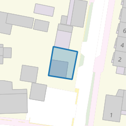 Perceel SON00-C-6547