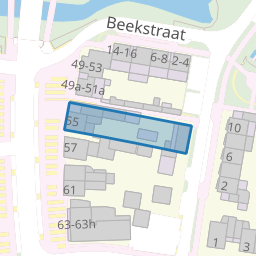 Perceel SON00-C-6549
