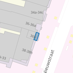 Perceel SON00-C-6550