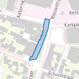 Perceel SON00-C-6554