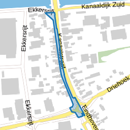 Perceel SON00-C-6558