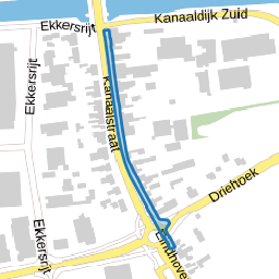 Perceel SON00-C-6559