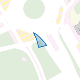 Perceel SON00-C-6561