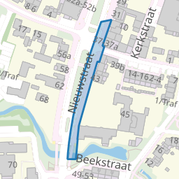 Perceel SON00-C-6566