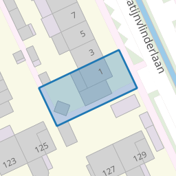 Perceel SON00-C-6568