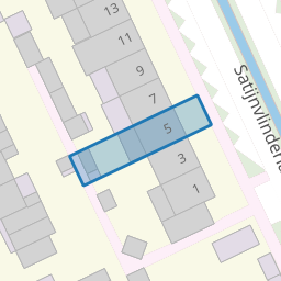 Perceel SON00-C-6570