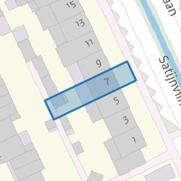 Perceel SON00-C-6571