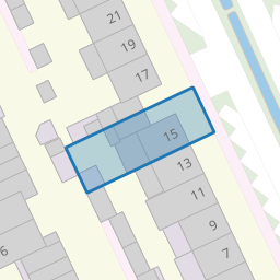 Perceel SON00-C-6575