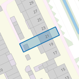 Perceel SON00-C-6578