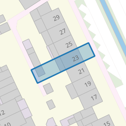 Perceel SON00-C-6579