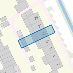 Perceel SON00-C-6580