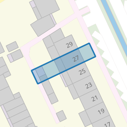 Perceel SON00-C-6581