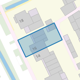 Perceel SON00-C-6583