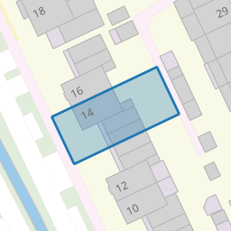 Perceel SON00-C-6584