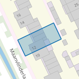 Perceel SON00-C-6585