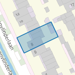 Perceel SON00-C-6587