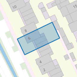 Perceel SON00-C-6588