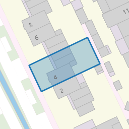 Perceel SON00-C-6589