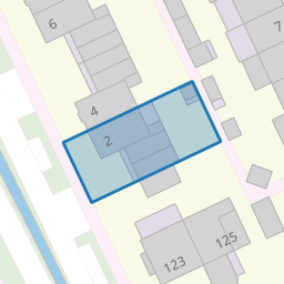 Perceel SON00-C-6590