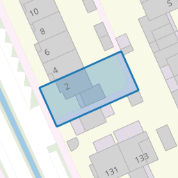 Perceel SON00-C-6592