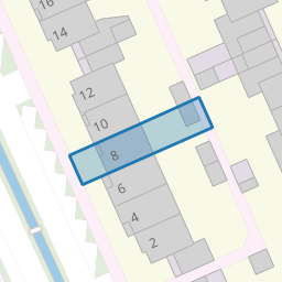 Perceel SON00-C-6595
