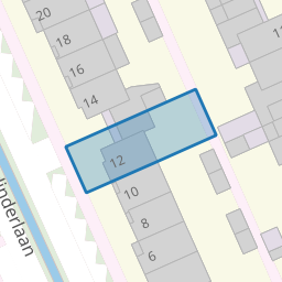 Perceel SON00-C-6597