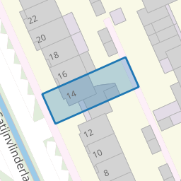 Perceel SON00-C-6598