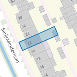 Perceel SON00-C-6602