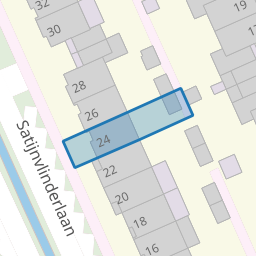 Perceel SON00-C-6603