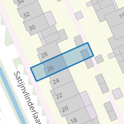 Perceel SON00-C-6604